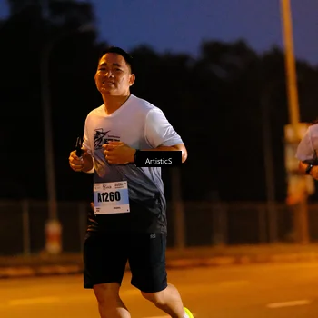 Runner Photo 7247451