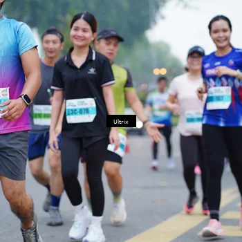 Runner Photo 7247455