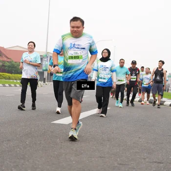 Runner Photo 7247456
