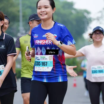 Runner Photo 7247458
