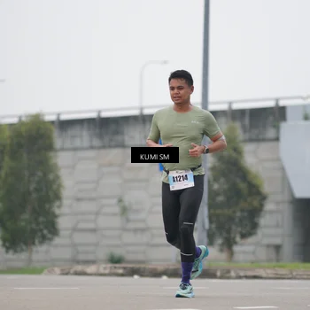 Runner Photo 7247459