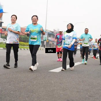 Runner Photo 7247460