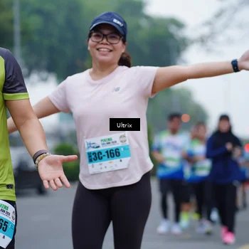Runner Photo 7247462
