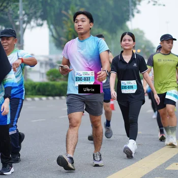 Runner Photo 7247463