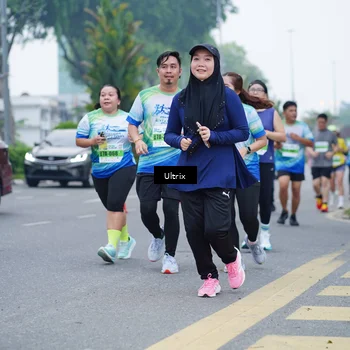 Runner Photo 7247464