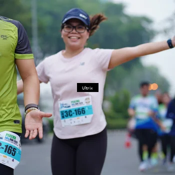 Runner Photo 7247465