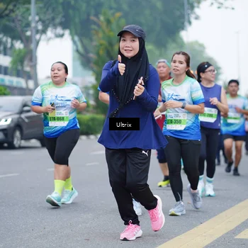 Runner Photo 7247467