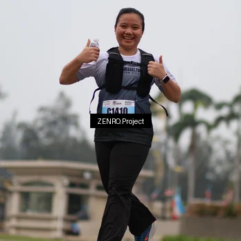 Runner Photo 7247471