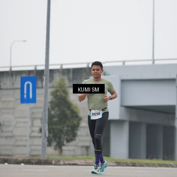 Runner Photo 7247472