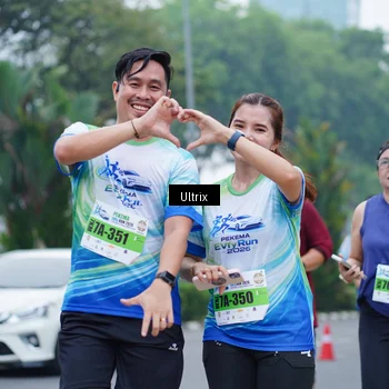 Runner Photo 7247476