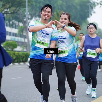 Runner Photo 7247477