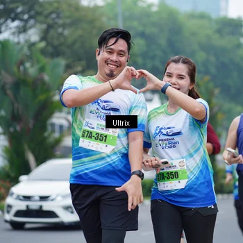 Runner Photo 7247479
