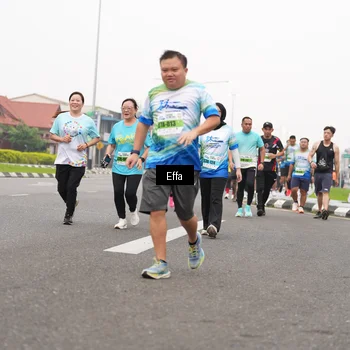 Runner Photo 7247488