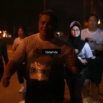 Runner Photo 7247490
