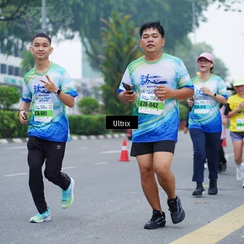 Runner Photo 7247491
