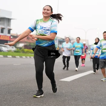 Runner Photo 7247492