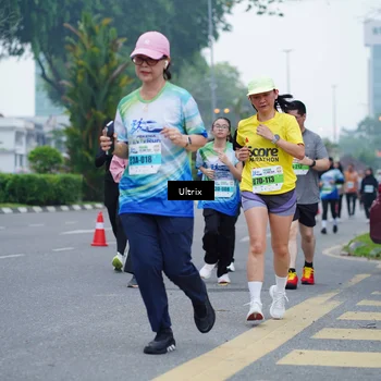 Runner Photo 7247494
