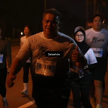 Runner Photo 7247495