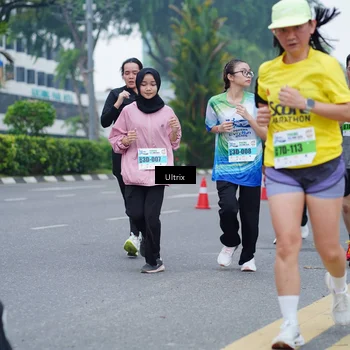 Runner Photo 7247497