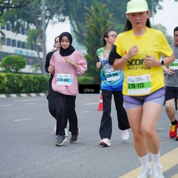 Runner Photo 7247499