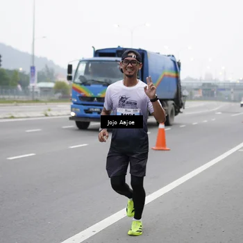 Runner Photo 7247503