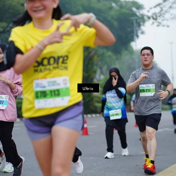 Runner Photo 7247504