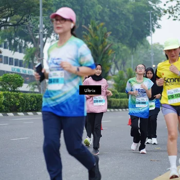 Runner Photo 7247506