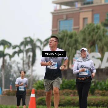 Runner Photo 7247509