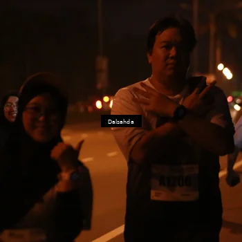 Runner Photo 7247511