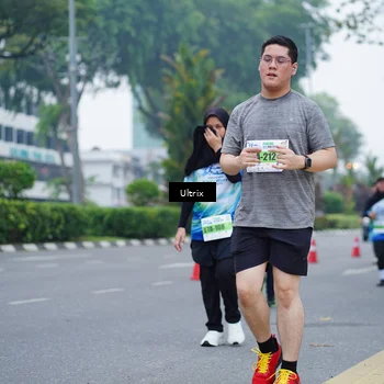 Runner Photo 7247512