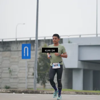 Runner Photo 7247513