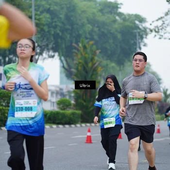 Runner Photo 7247514