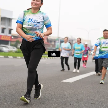 Runner Photo 7247515
