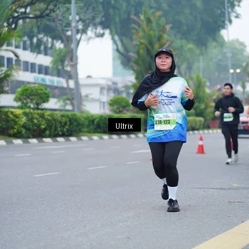Runner Photo 7247517