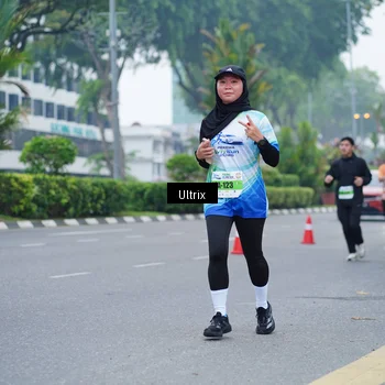 Runner Photo 7247518