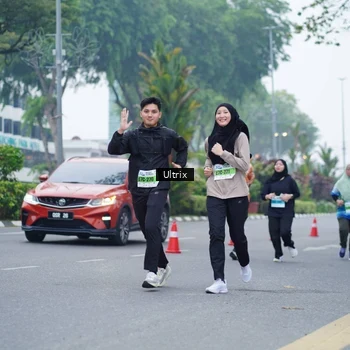 Runner Photo 7247519