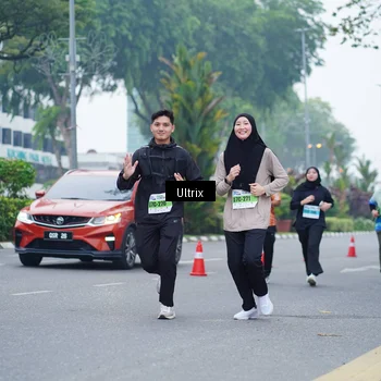 Runner Photo 7247523