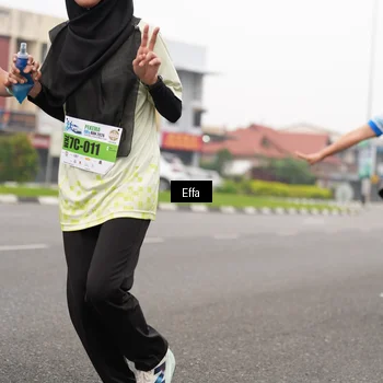 Runner Photo 7247524