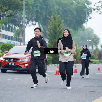 Runner Photo 7247525