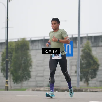 Runner Photo 7247526