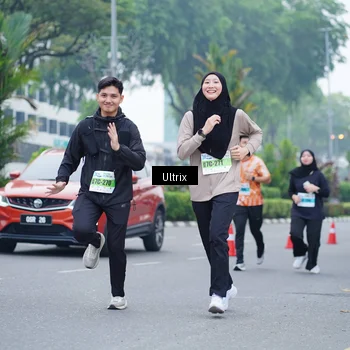 Runner Photo 7247530