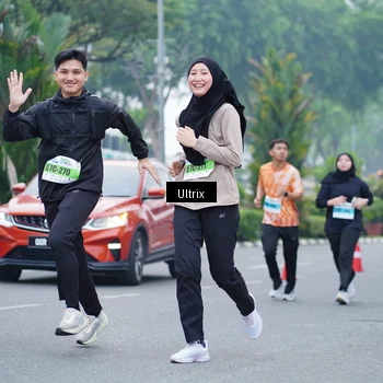 Runner Photo 7247532