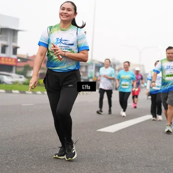 Runner Photo 7247534