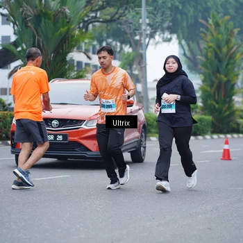 Runner Photo 7247535