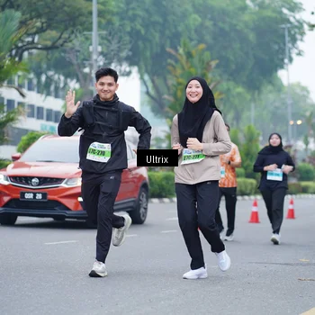 Runner Photo 7247536