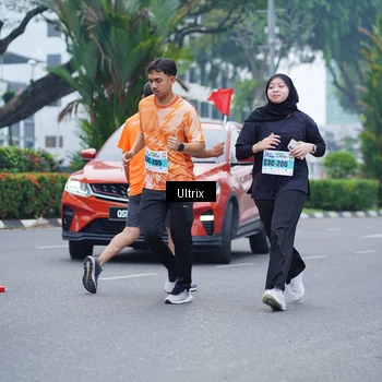Runner Photo 7247537