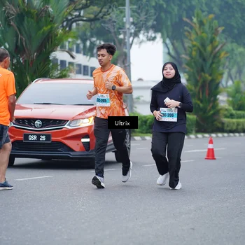 Runner Photo 7247539