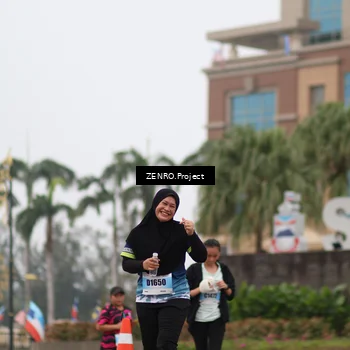 Runner Photo 7247541