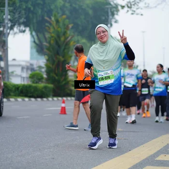 Runner Photo 7247542