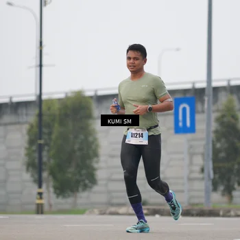 Runner Photo 7247543